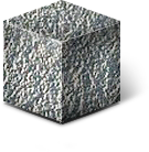 Цементно-песчаная смесь в Свирице